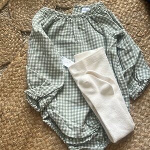 18 month romper